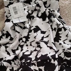 Lularoe Madison